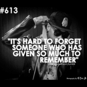 True #Tyga #quote #Life #reality #Broken #Respect (Taken with ...
