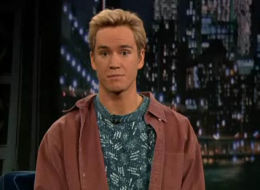 phone jessies hair and basically zack morris made zack morris