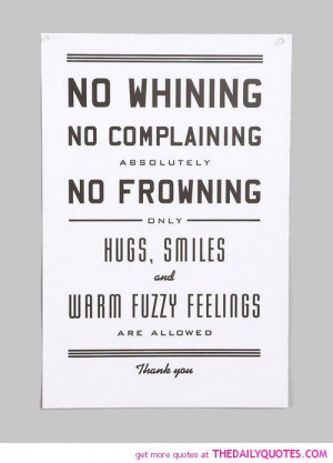 no-whining-complaining-frowning-thank-you-quotes-sayings-pictures.jpg