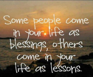 Pinned by Jeanne Harold