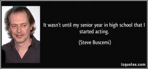 Funny Quotes About Senior Year of High School Senior Year in High ...