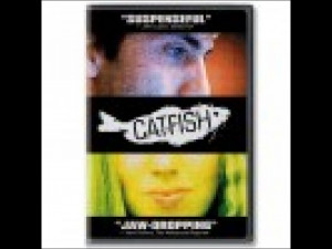 ... the fact that title ariel film although wikipedia big vxcatfish film