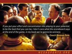 sports quotes college quotes basketball sports hoosiers movie quotes ...