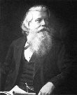 1878 - Sir Joseph Wilson Swan (1828-1914), an English physicist, was ...