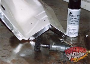 ... dialogue pygmalion eliza and higgins relationship pygmalion effect vs