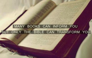 bible+transform+clean+christian+comedy.jpg