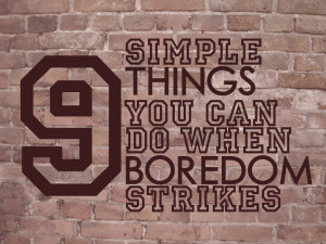 when boredom strikes quotes pinterest boredom quotes