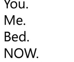 hold me tight, please.