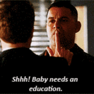 13 Reasons Ryan Gosling Isn’t That Great × 22 Ways You Actually ...