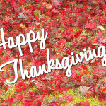 Happy thanksgiving Inspirational Quotes, Religious thanksgiving ...
