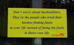 quotes backstabbing quotes backstabbing quotes backstabbing quotes ...