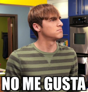 funny big time rush quotes