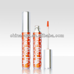 menow l13002 efeito multidimensional carismático lip gloss