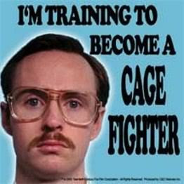 kip from napoleon dynamite