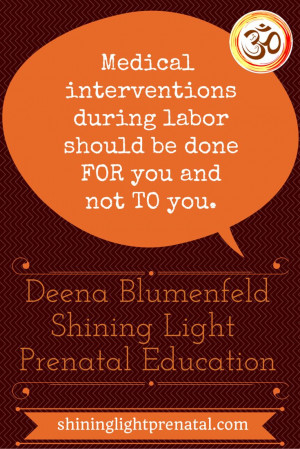 ... Quotes, Shinee Lights, Prenatal Education, Lights Prenatal