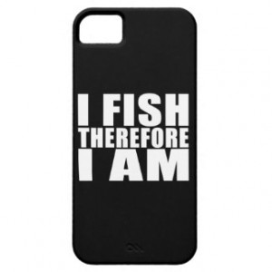 funny quotes cool iphone 5s cases