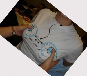 Funny t shirt quotes: