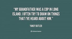 Copy the link below to share an image of this quote: