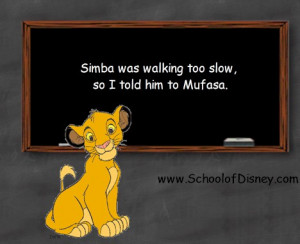 Status Updates, Pins, Quips and Quotes to SHOW and TELL on your ...