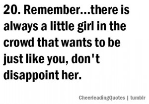 Cheerleading Coaches Quotes http://cheerleadingquotes.tumblr.com/post ...