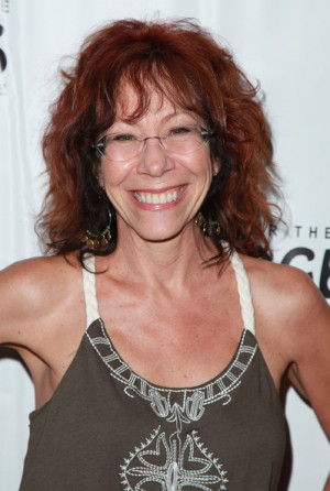Mindy Sterling Quotes. QuotesGram