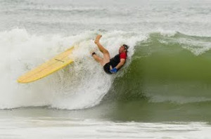 Funny Surfing (46)