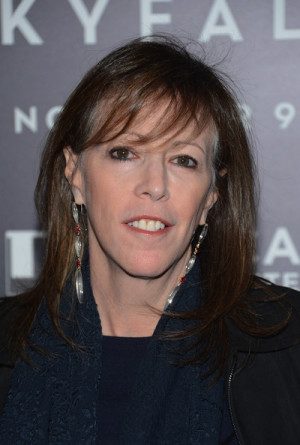 download now Its about Jane Rosenthal Attends The Picture