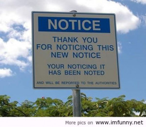 -quotes-funny-quotes-pictures-funny-quotes-and-sayings-funny-jokes ...