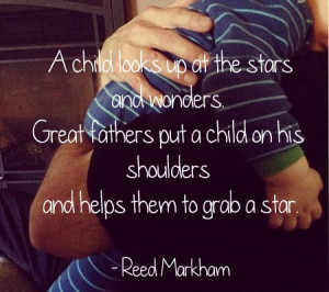 Best Father Quotes: 10 Quotes & Sayings for Daddy