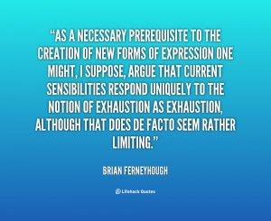 Copy the link below to share an image of this quote: