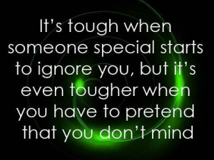 Home About Contact Disclaimer Privacy Policy Sitemap Submit Article