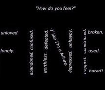 ... sad quotes about suicide and depression depressed suicide quotes