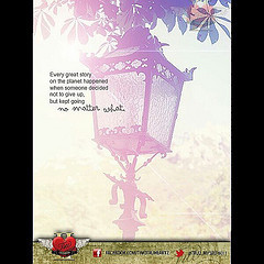 Type the topic in any language to check out real time results of Who's ...