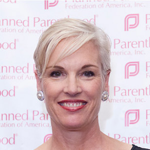 Cracks in the Citadel: Planned Parenthood, Religious Coalition for ...