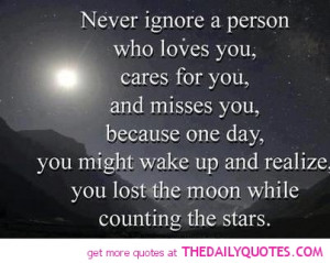 motivational love life quotes sayings poems poetry pic picture photo ...