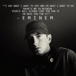 ... Quotes, Marshalls Mather, Music Rapper, Rapper Quotes, Life, Eminem