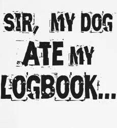 Try it lol #referatruck More