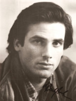 Hart Bochner