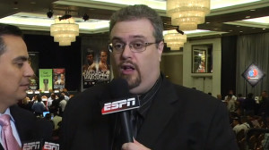 framed quote quotes to make you feel better about yourself