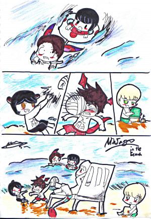 Funny Ninjago Quotes Funny ninjago quotes - viewing