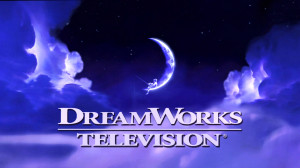 Dreamworks Skg Logo Picture