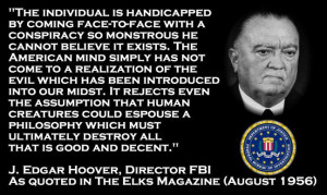 edgar-hoover-fbi-director