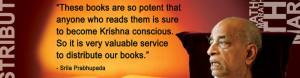 Quotes-by-Srila-Prabhupada-on-The-Potency-of-His-books