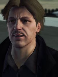 Don't give up on Cuba. Not yet.