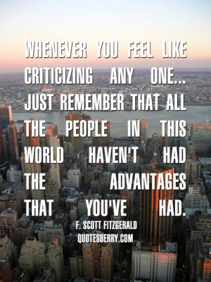 Scott Fitzgerald~ on Pinterest | Scott Fitzgerald, F Scott ...