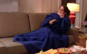 Not even Jon Hamm can redeem a doctor so stupid he eventually had ...