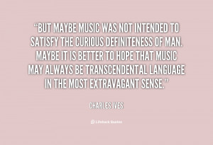 Copy the link below to share an image of this quote: