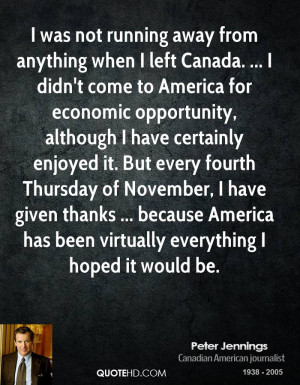 Related Pictures running away from fear is fear fighting pain is pain ...