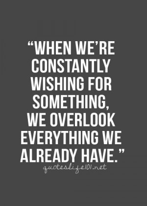 Pinned by Melissa Black