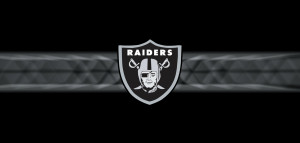five-best NFL Draft picks in Oakland Raiders history - Sportsnaut